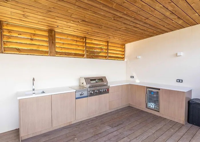 Monte Sereno * Pinarellu