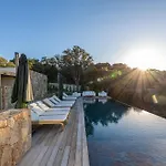 Vila Monte Sereno