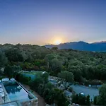 Vila Monte Sereno