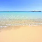 Vila Monte Sereno Pinarellu