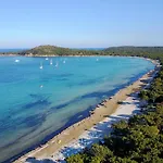 Monte Sereno *