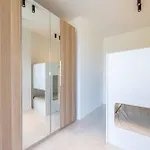 Vila Monte Sereno Pinarellu