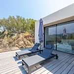 Monte Sereno *