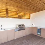 Monte Sereno * Pinarellu