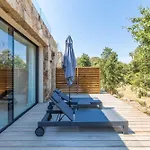 Monte Sereno *