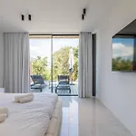 Monte Sereno Vila