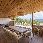Vila Monte Sereno