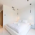 Monte Sereno Vila *