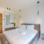 Vila Monte Sereno Pinarellu