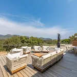 Monte Sereno Pinarellu
