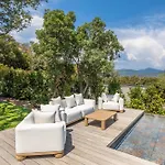 Vila Monte Sereno Pinarellu