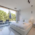 Monte Sereno *