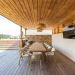 Vila Monte Sereno