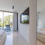 Vila Monte Sereno *