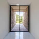 Vila Monte Sereno Pinarellu