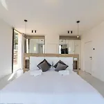 Vila Monte Sereno *
