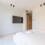 Monte Sereno Vila *