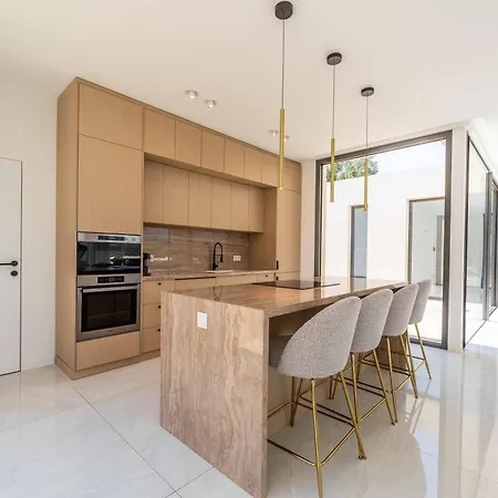 Monte Sereno Pinarellu