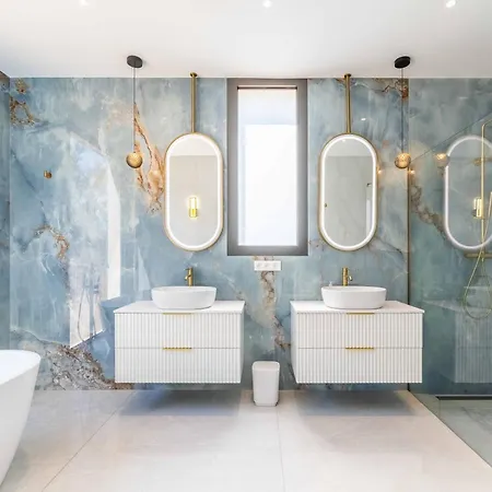 Monte Sereno Pinarellu