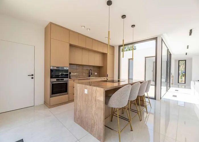 Monte Sereno Pinarellu