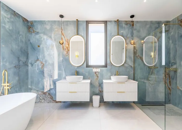 Monte Sereno Pinarellu